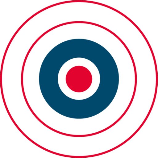 secure2go's profile picture. Secure2Go levert agressie- en alleenwerkersalarmering. En alarmering voor bedreigde personen.