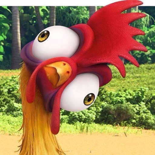 12Vamshi07's profile picture. I'm available tweety !!!!!