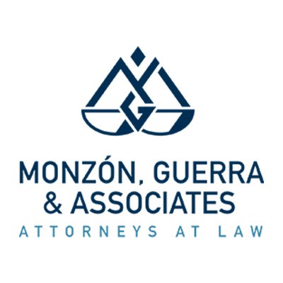 MonzonLaw's profile picture. The Lincoln criminal defense attorneys at Monzón, Guerra & Associates Attorneys At Law provide dedicated counsel and strategic legal solutions for clients.