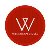 Williette Safehouse(@WSafehouse) 's Twitter Profile Photo