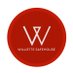Williette Safehouse (@wsafehouse) Twitter profile photo Williette Safehouse (@wsafehouse) Twitter profile photo
