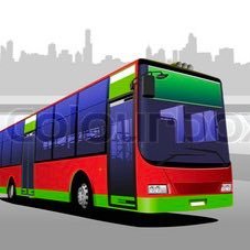 CITYKSK's profile picture. 