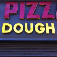 Douglas Hayes (@_douglas_hayes) 's Twitter Profile