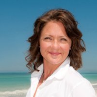 Anna Maria Island (@annamarialife) 's Twitter Profile
