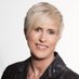Susan Gregson (@susangregson4) Twitter profile photo Susan Gregson (@susangregson4) Twitter profile photo