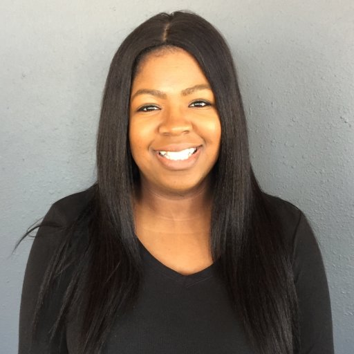 iMonicaHoward's profile picture. Javascript Developer