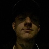 Michael Wheeler (@michaelhaueter) 's Twitter Profile