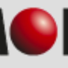 Modelica Insider Profile