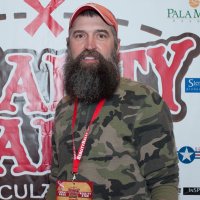 Donny Thompson(@DonnyThompsonBB) 's Twitter Profileg