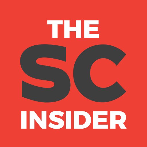 An Inside Look into the Sun City Communities in the Coachella Valley.