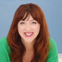 JeannineEdwards (@jeannineedwards) 's Twitter Profile