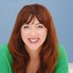 JeannineEdwards (@jeannineedwards) Twitter profile photo JeannineEdwards (@jeannineedwards) Twitter profile photo