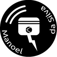 Manoel C. (@manoel_on6rf) 's Twitter Profile