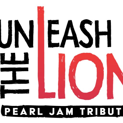 Unleash The Lion is Buffalo's Pearl Jam tribute band! Follow us to see our upcoming shows and for some facts about pearl jam!