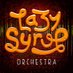 Lazysyruporchestra (@lazysyrup) Twitter profile photo Lazysyruporchestra (@lazysyrup) Twitter profile photo