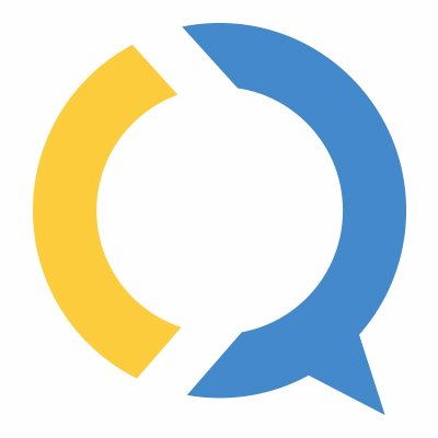 QuickCall proves the lowest rates for the countries you call most. Now, make calling even easier with our mobile apps! https://t.co/pQHBfTclGC