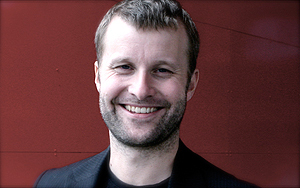 blondal's profile picture. Digital entrepreneur and enthusiast based in Oslo, Norway. Love media, marketing and content creation.