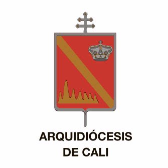 La Arquidiócesis de Cali es una jurisdicción religiosa católica que acompaña espiritualmente a los habitantes de la ciudad de Cali y municipios aledaños.