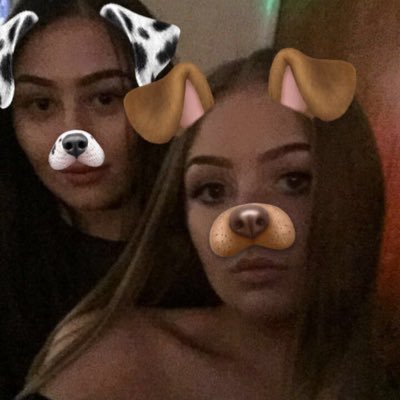 katie_ved's profile picture. 