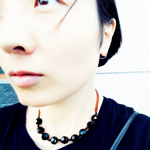 RaeXu15's profile picture. 😳