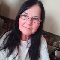 Joan hansen (@joan_joan13056) 's Twitter Profile