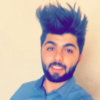 Eng.MohammadBadarneh (@mohammedbadarnh) 's Twitter Profile