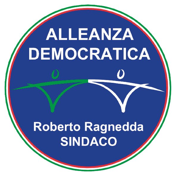 Dall'incontro di idee, passioni ed esperienze di persone accomunate dalla volontà di contribuire operosamente al rilancio della nostra Comunità!