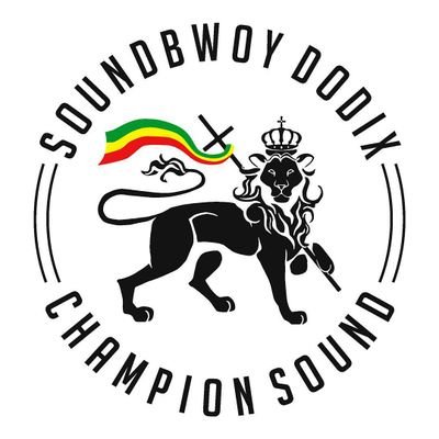 Bali based selektah, love dub and love mother earth