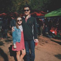 Nolan Imsande (@nolanimsande) 's Twitter Profile