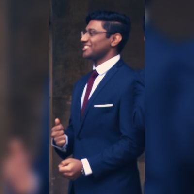 I study Med but this is my Bio // Cambridge Uni // Final Year // London