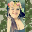 Ashlee Norris - @AshleeNorris138 - Twitter