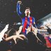 ابومحمد (@nawaf2789) Twitter profile photo ابومحمد (@nawaf2789) Twitter profile photo