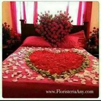محمد فحل (@whaco156h52k2fd) Twitter profile photo