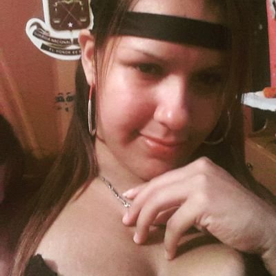 lo mio es mio, enserio o nada