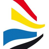 BELGOLUX Chile (@belgoluxcl) 's Twitter Profile