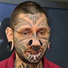 pichulototejhon's profile picture. mochileando por suramerica.
