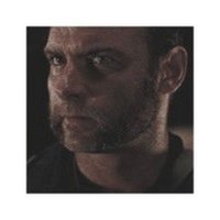Ꮩɪᴄᴛᴏʀ ℂʀᴇᴇᴅ (@brazeninstinct) 's Twitter Profile