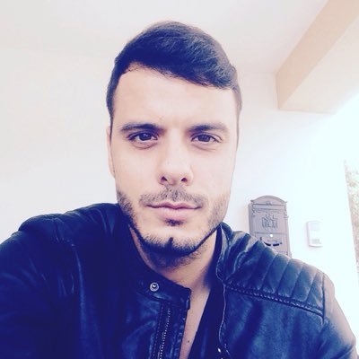 MattPetr's profile picture. 