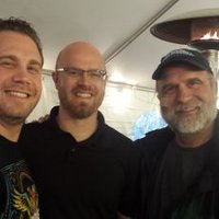 James M. Karnofski (@jimkarnofski1) 's Twitter Profile