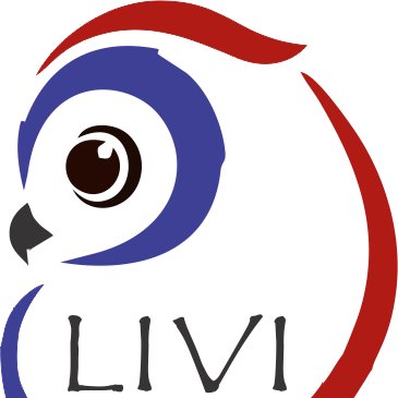 Somos una empresa desarrolladora de software que implementa soluciones web, móviles y de escritorio según las especificaciones de los usuarios.