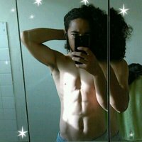 Ñœvå (@fibalform) 's Twitter Profile
