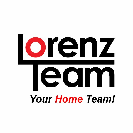 The LorenzTeam