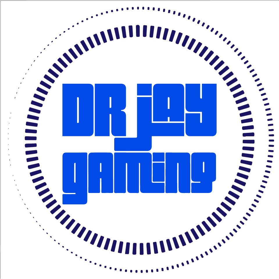 Youtuber and Gamer, I do gaming lets plays and other random gaming moments! (CSGO) https://t.co/upw71c0XLG
