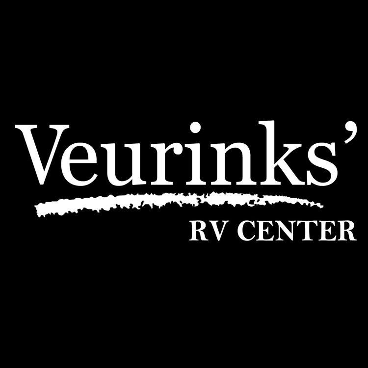 Call Now (800) 822-5292 - Welcome to Veurinks RV Center's Twitter Page! We Tweet about RV Sales & Specials, Parts, Service & New RV Arrivals!