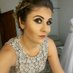 Tita #BetaQuerLab (@titasantacruz1) Twitter profile photo Tita #BetaQuerLab (@titasantacruz1) Twitter profile photo