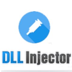 Roblox Hacking Injector