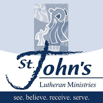 We proclaim the Gospel of Jesus Christ to all people through Word and Sacraments in worship, Christian education, caring and serving ministries.