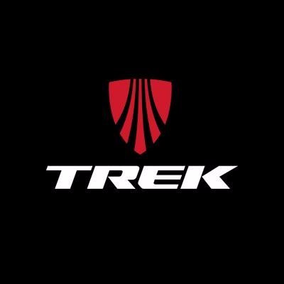 TrekBikesAust's profile picture. We believe in bikes.