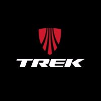 Trek Bikes Aust (@trekbikesaust) 's Twitter Profile