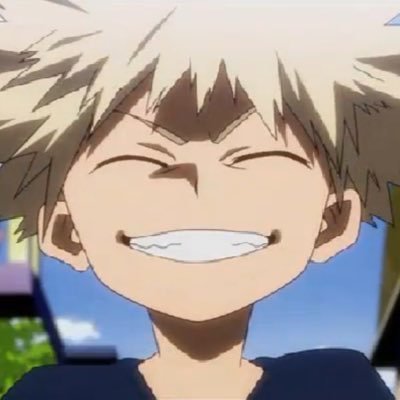 CholericProdigy's profile picture. ❝ I'm just ａｗｅｓｏｍｅ, and everyone else just ｉｓｎ'ｔ. ❞｜ ▸▸【 爆発・ＥＸＰＬＯＳＩＯＮ 】